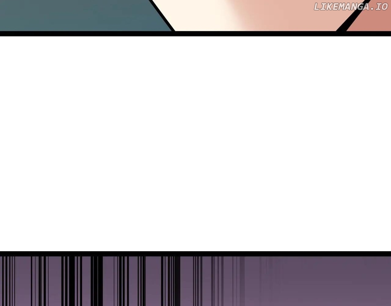 Daddy President Is Too Hard To Deal With Chapter 141 - page 50